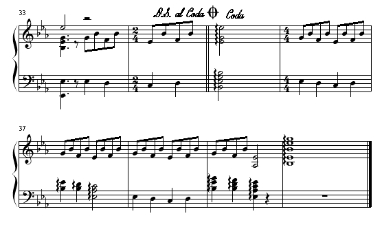 ˻һ-()3