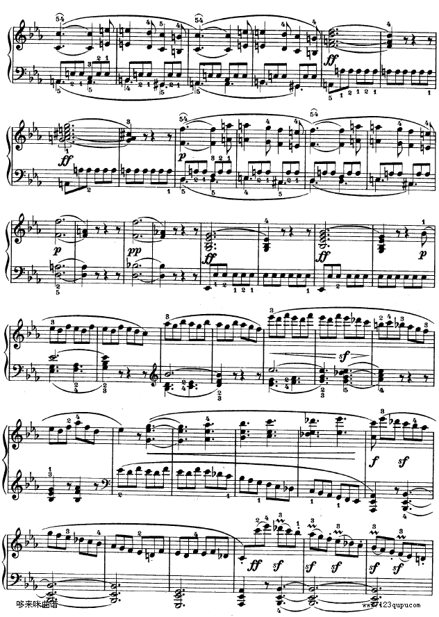 Eĸ-Op.7-()6