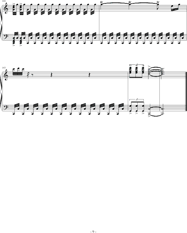 ռ()9