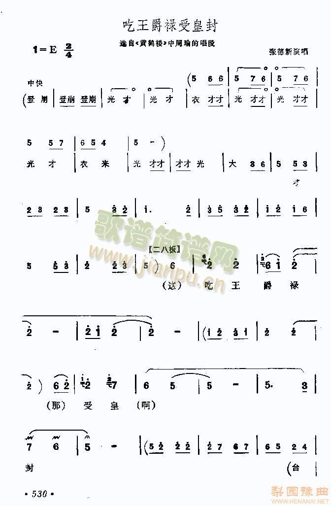 ---ŵ1-5()1