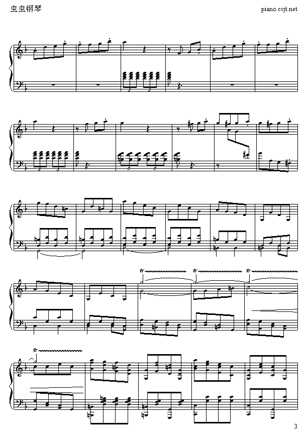 ԰()3