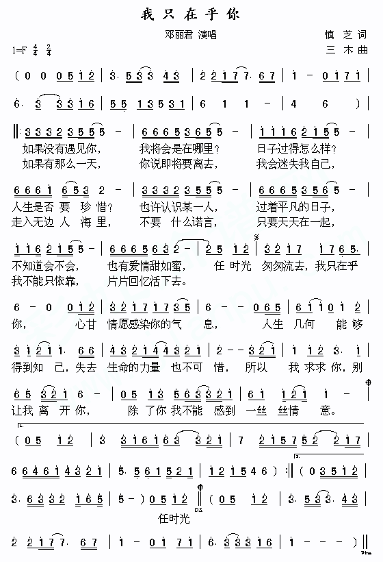 ֻں1(ָ)1