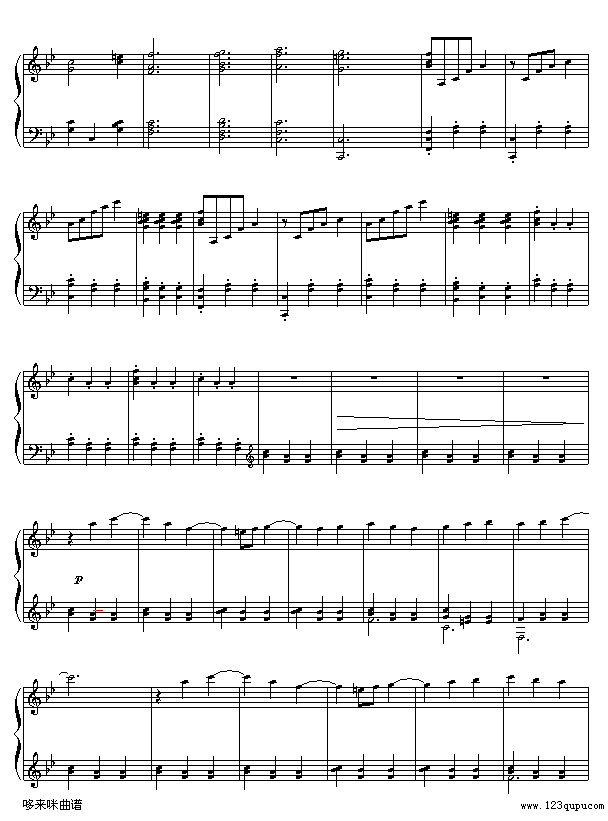 ԰-()9