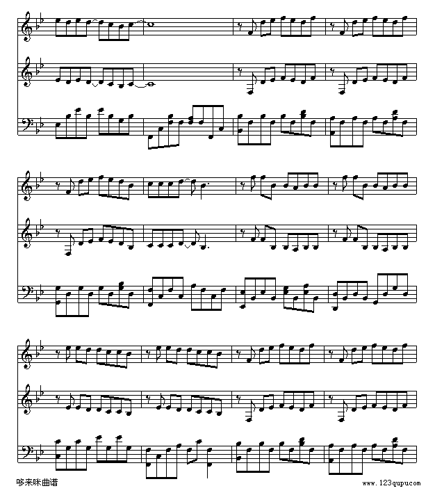 -ܽ()3