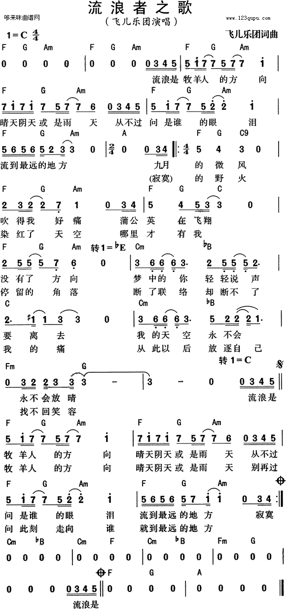 ֮-ɶ(ʮּ)1