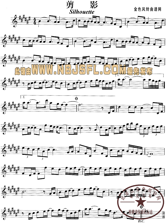Ӱ(˹)1