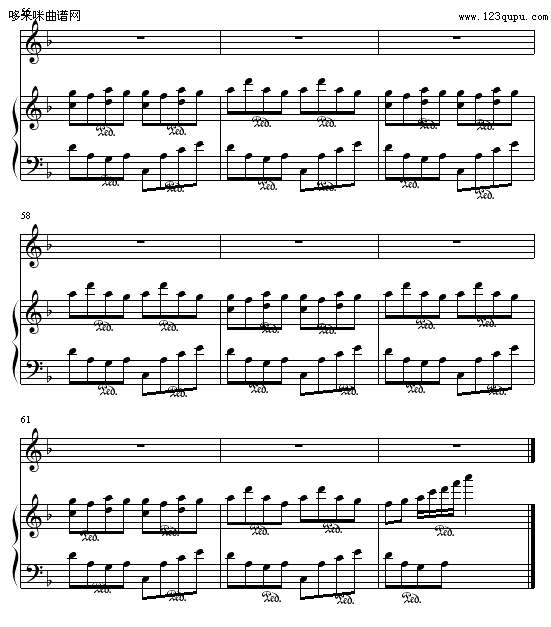 ʹ-άҲ֮()7