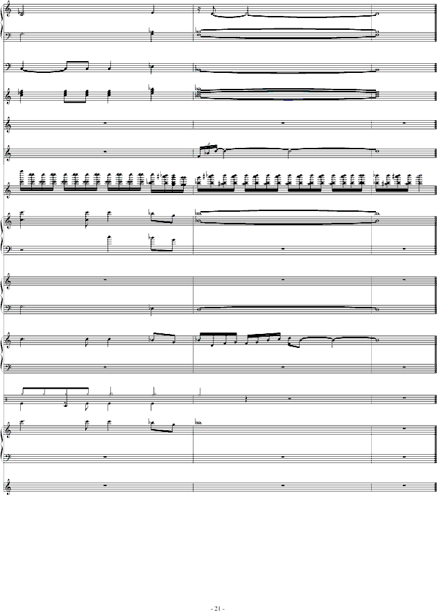 ֮-()21