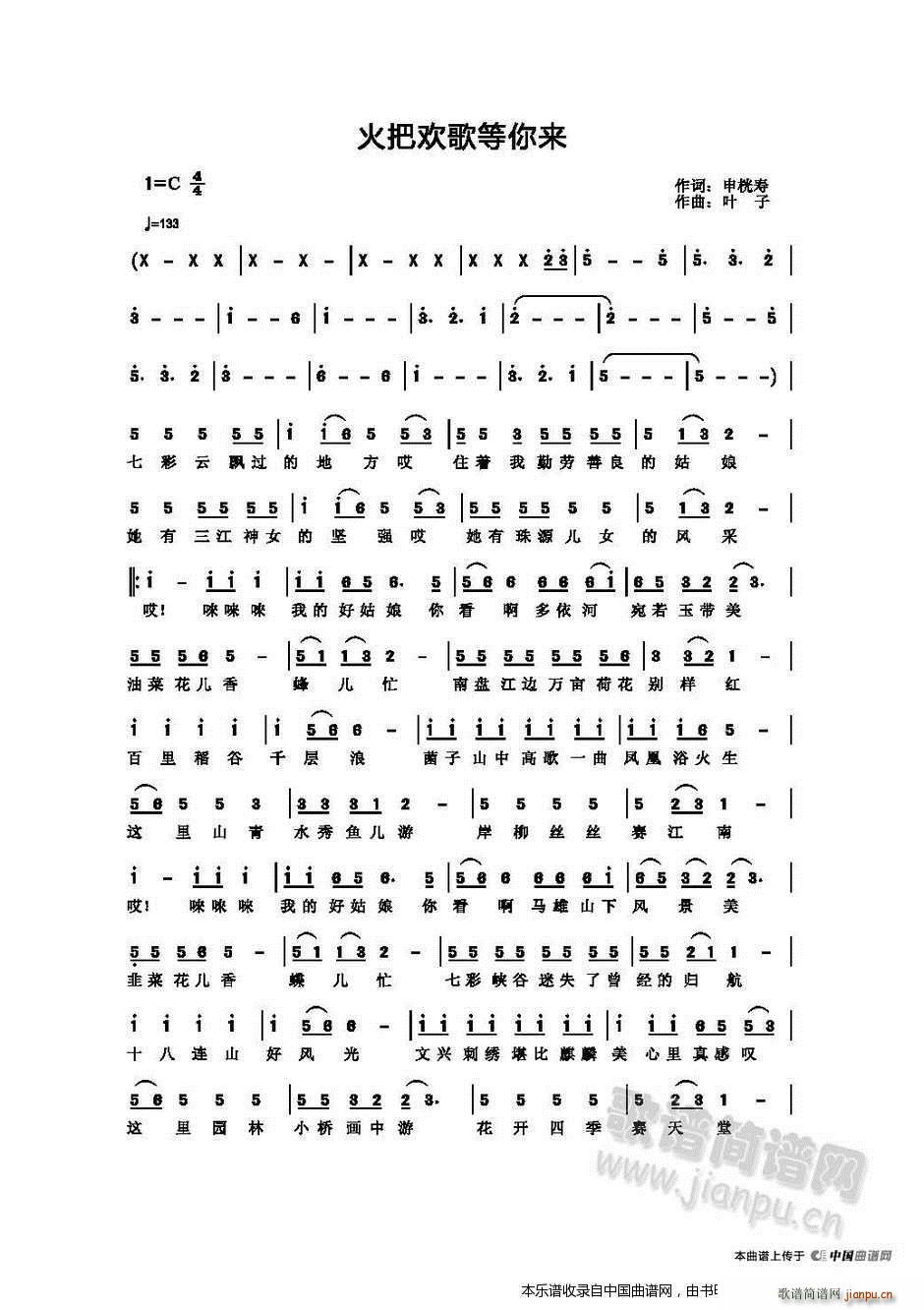 ѻ ѽ(ʮּ)1