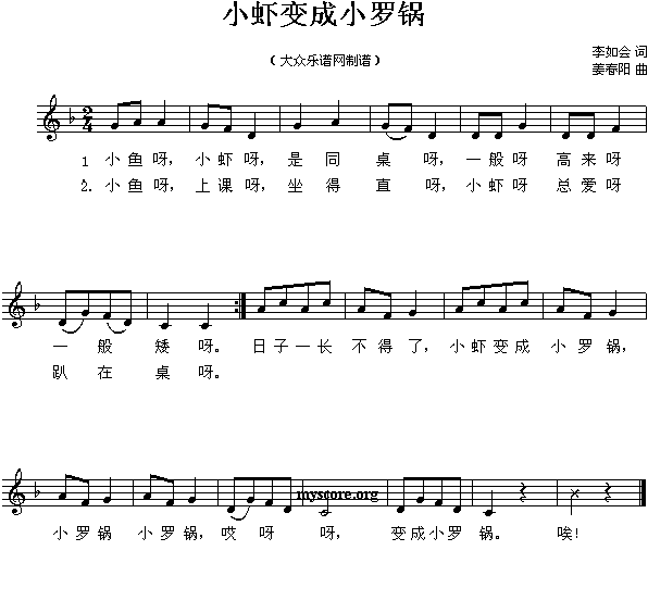 裺СϺС޹()1