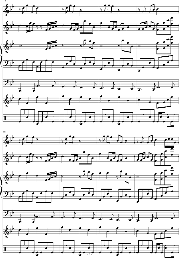 ̤ȥ()3