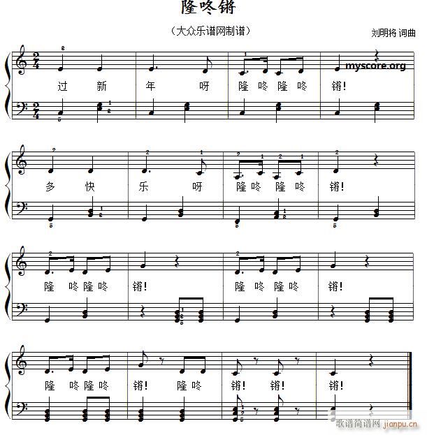 ٵ  ¡()1