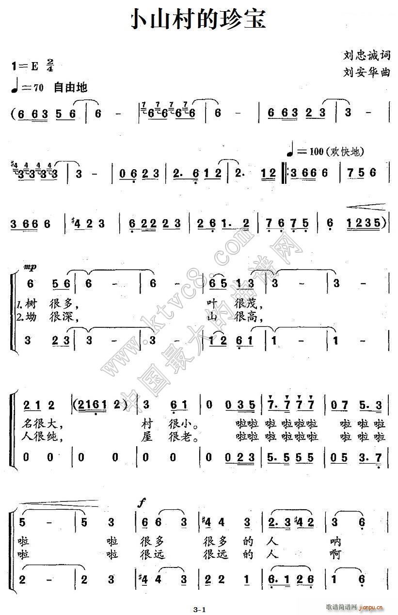Сɽ䱦 ϳ(ϳ)1