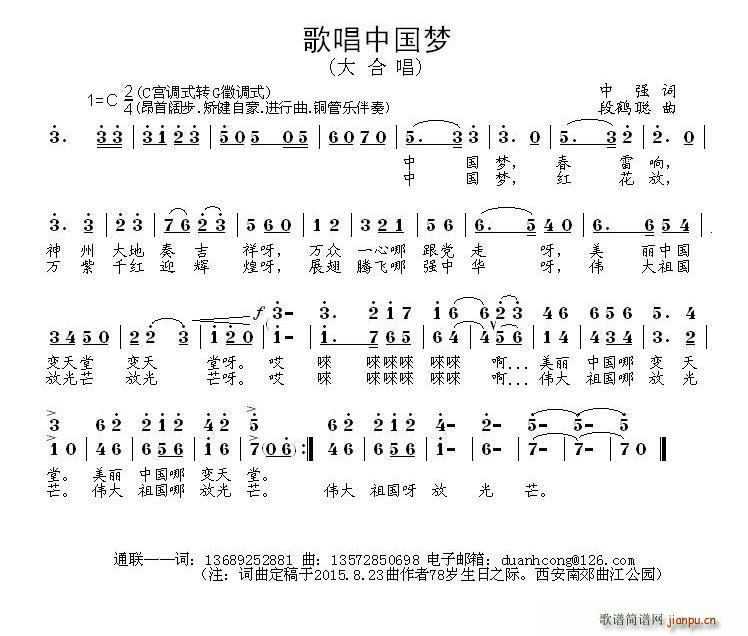 質й(ָ)1