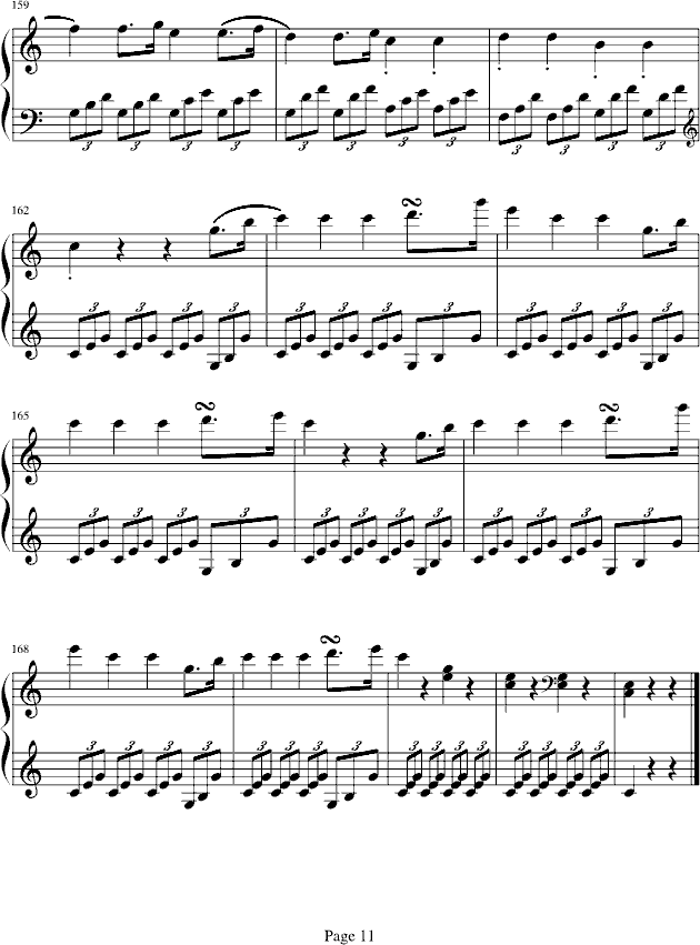 DQһ()11