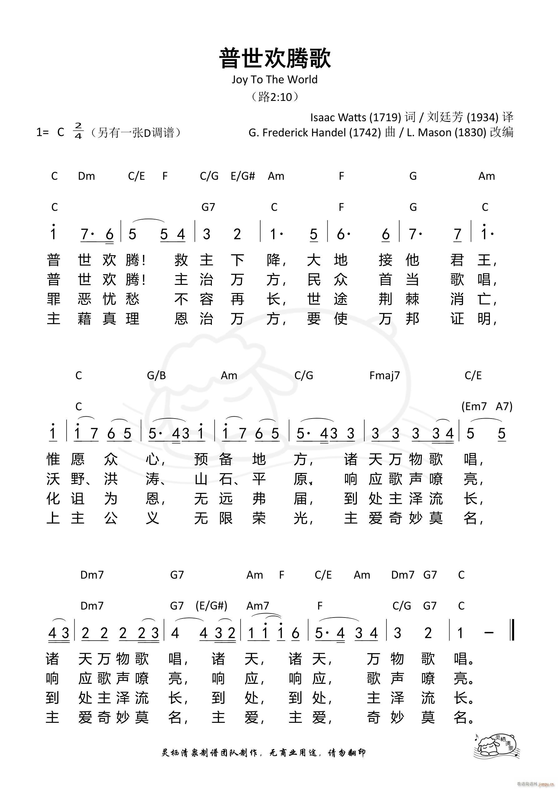 ڸ C(ָ)1