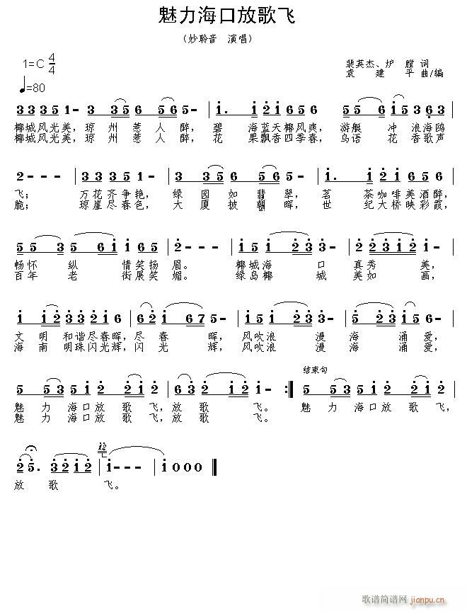 ڷŸ(ָ)1