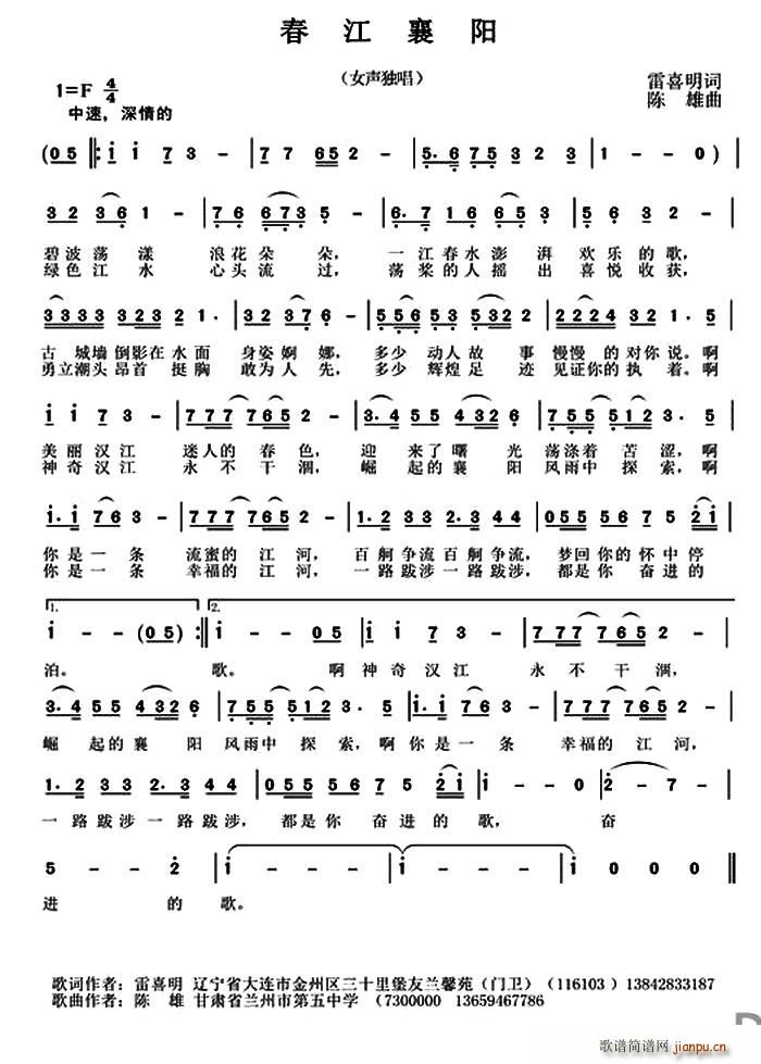 (ָ)1
