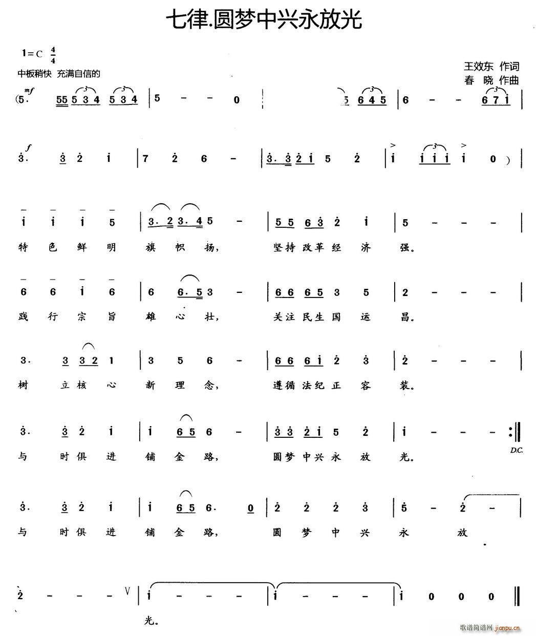  ԲŹ(ʮּ)1