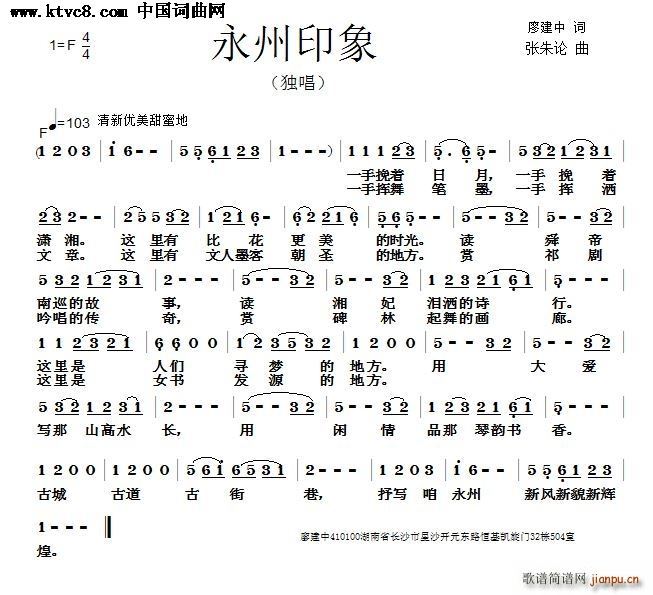 ӡ(ָ)1