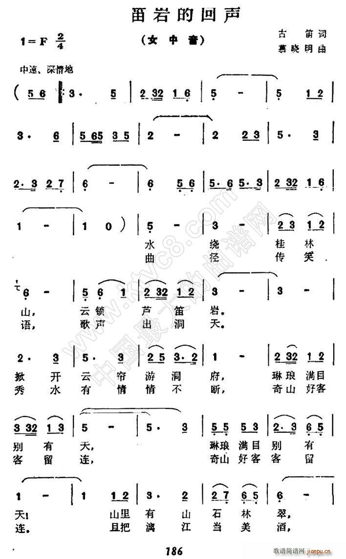 «ҵĻ()1