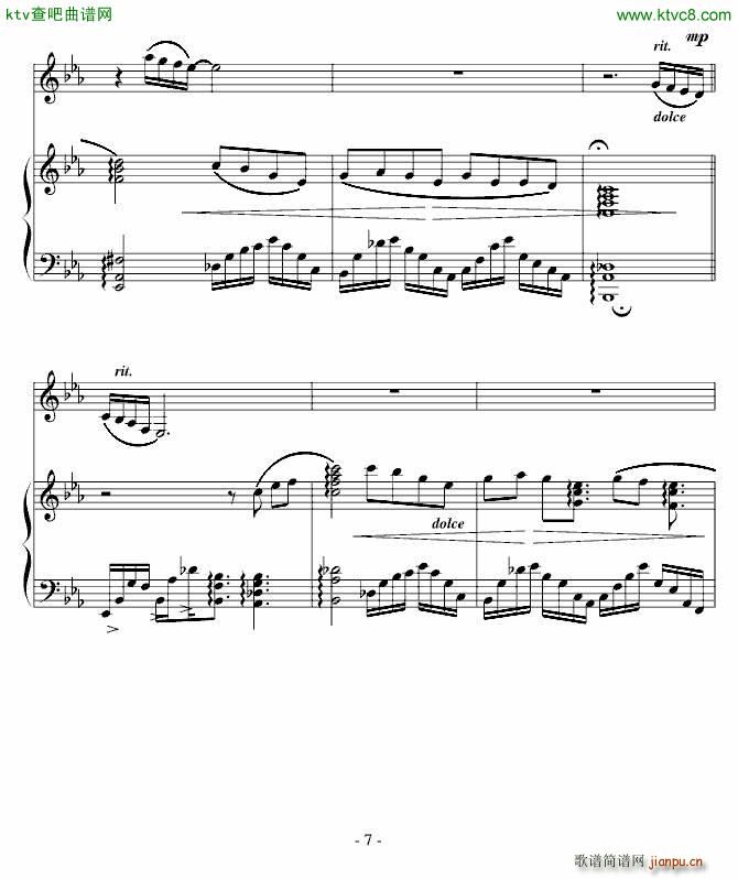 ѩ θ()7