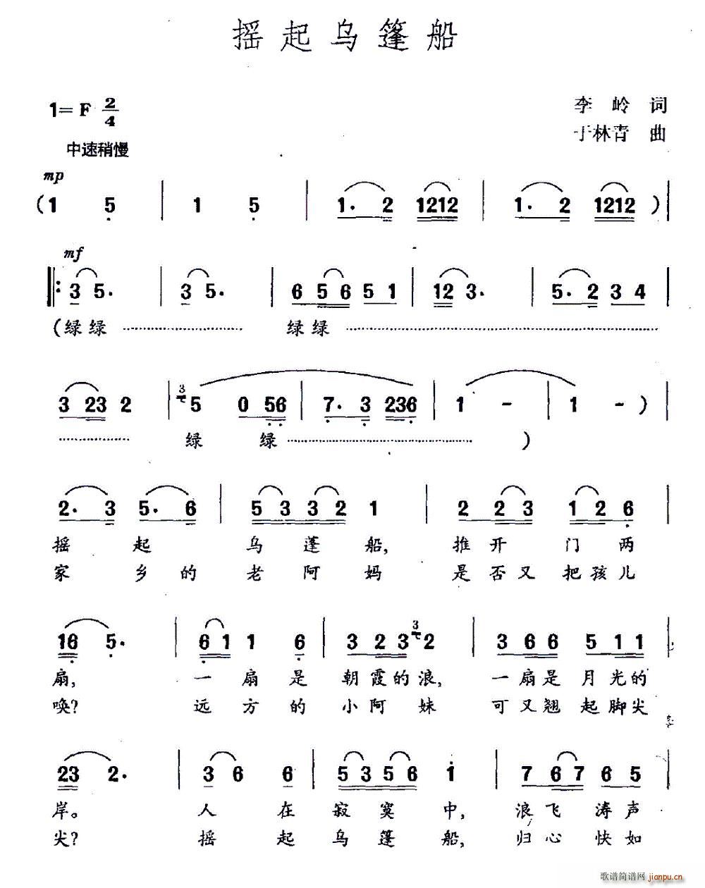 ҡ(ָ)1