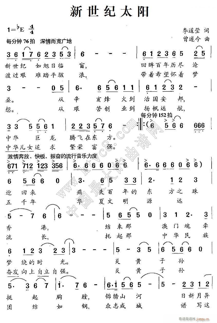 ̫ Ө(ָ)1