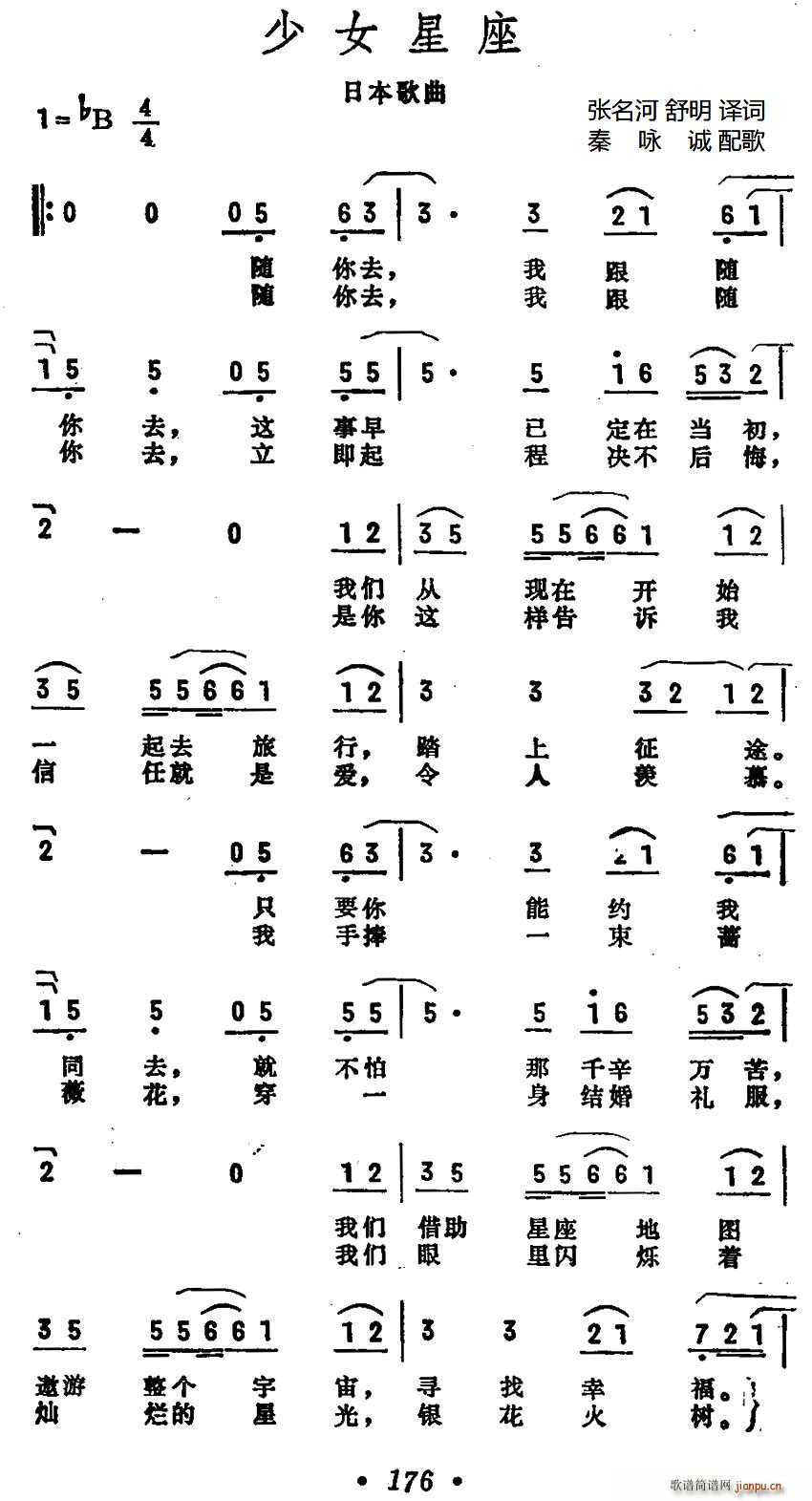 Ů(ָ)1