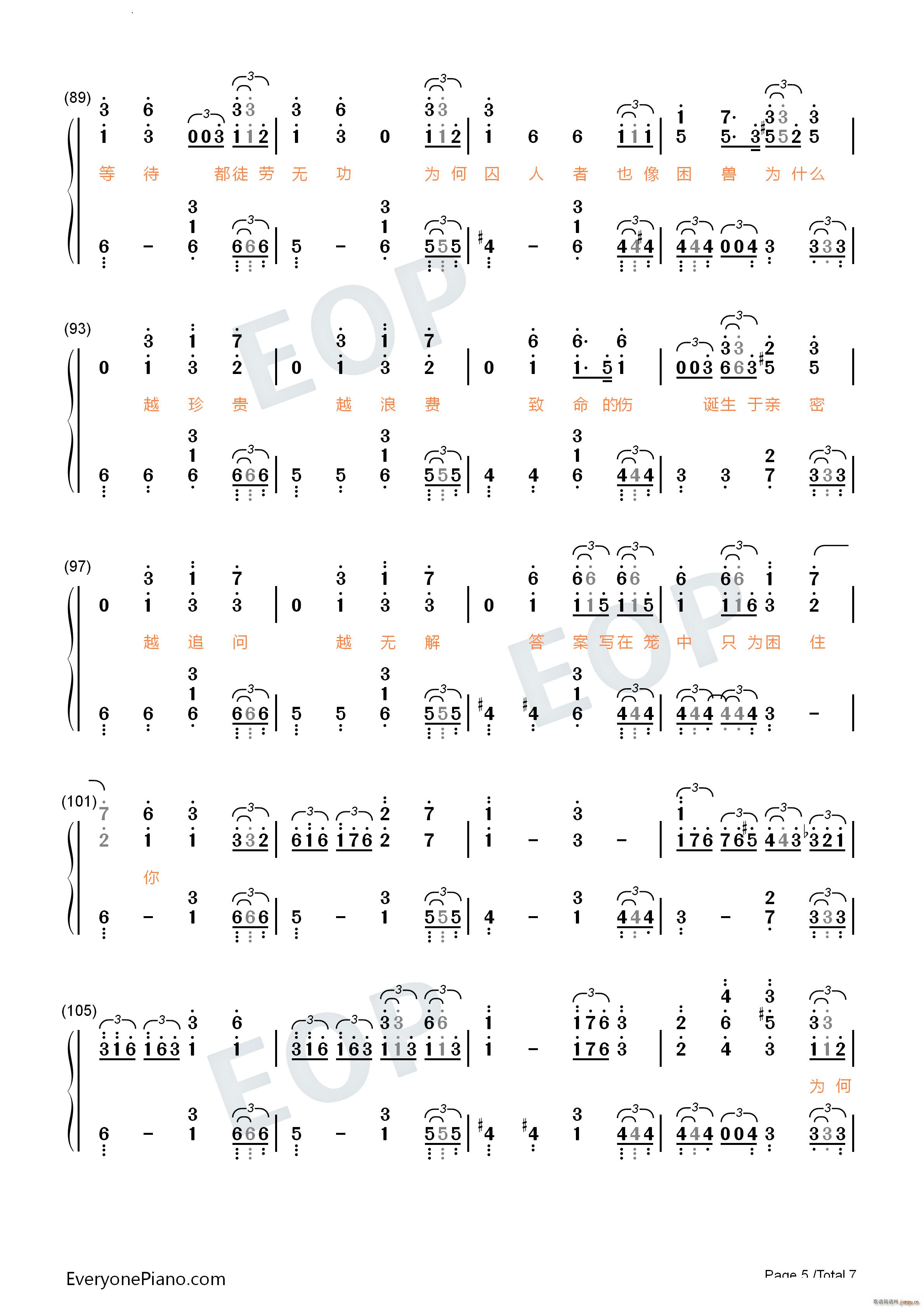 ʧƬβ()14