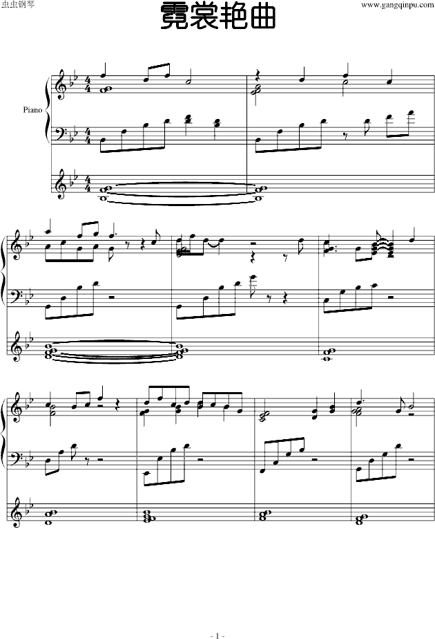 ֡()1