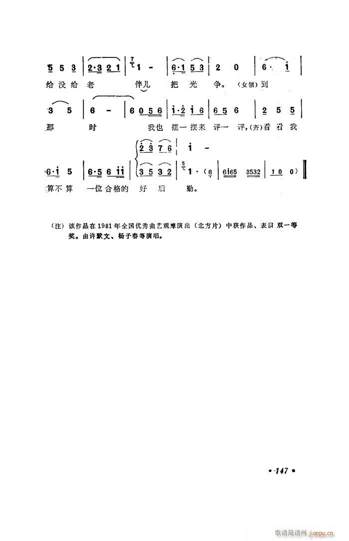ϰ ϴ(ʮּ)12
