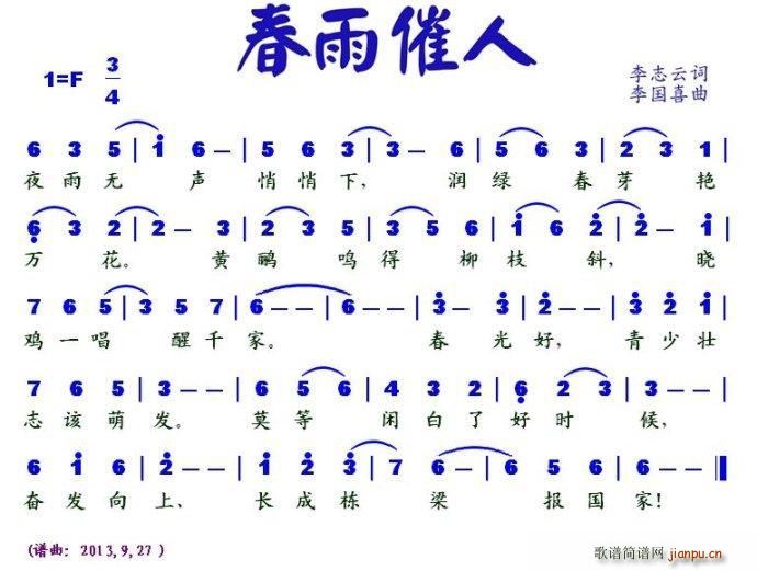 (ָ)1