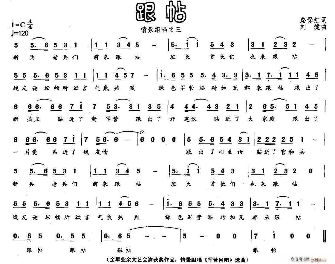 (ָ)1