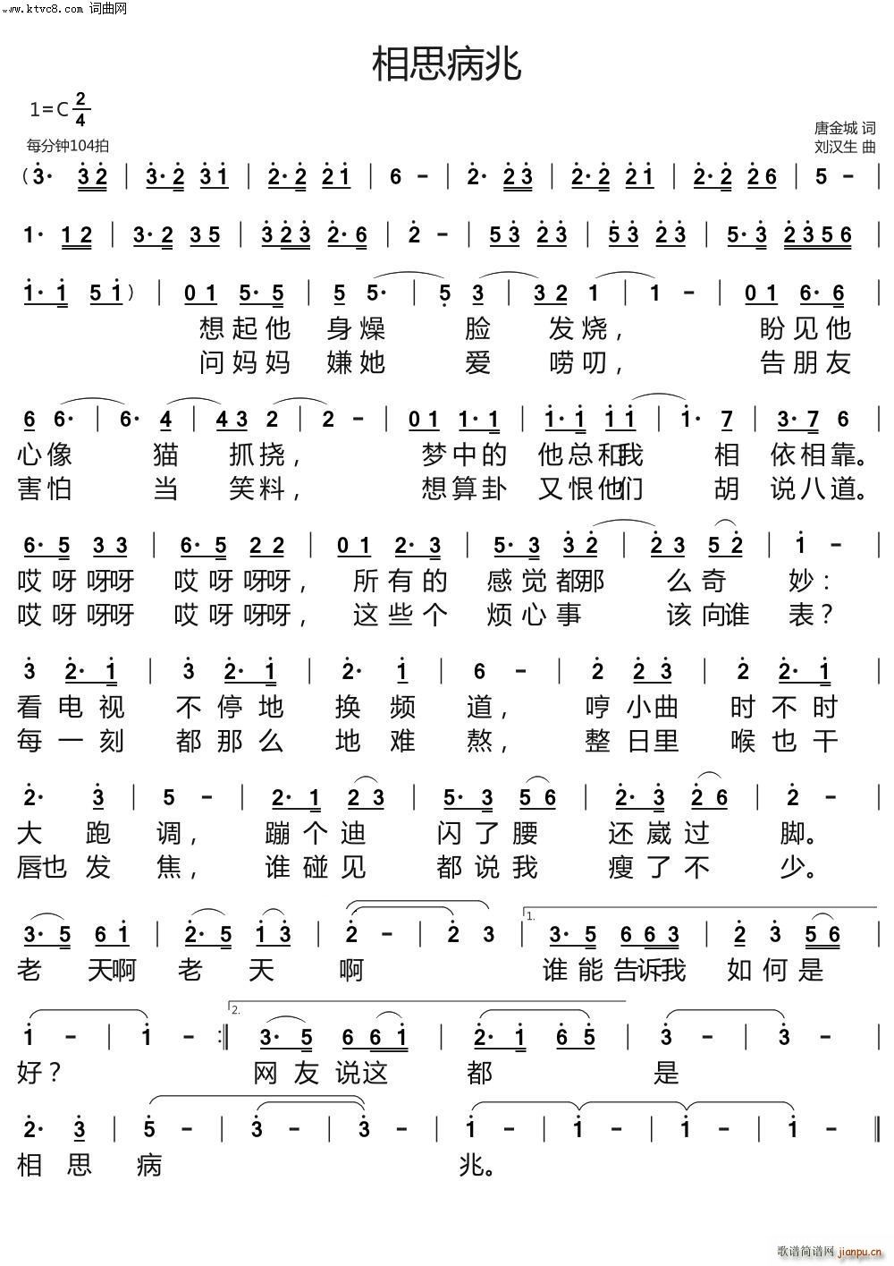 ˼(ָ)1