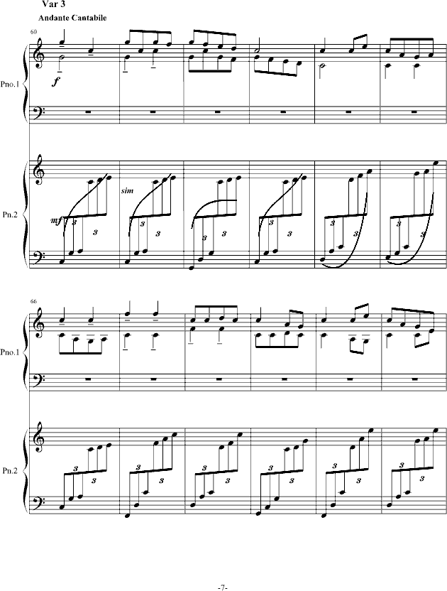 ļ裨˫٣()7