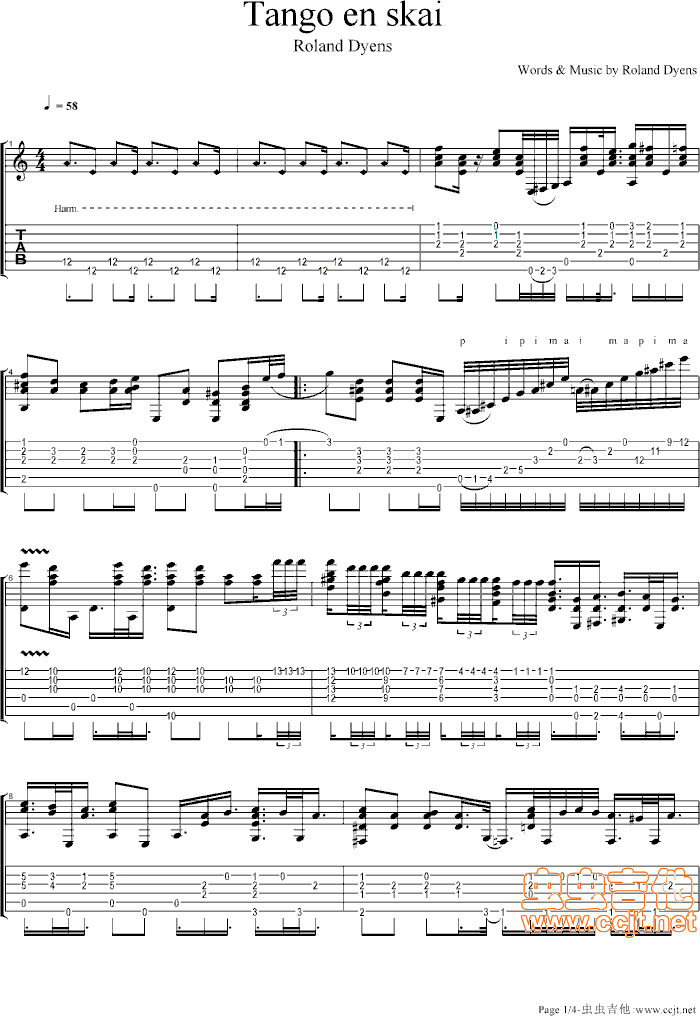 ð̽(ָ)1
