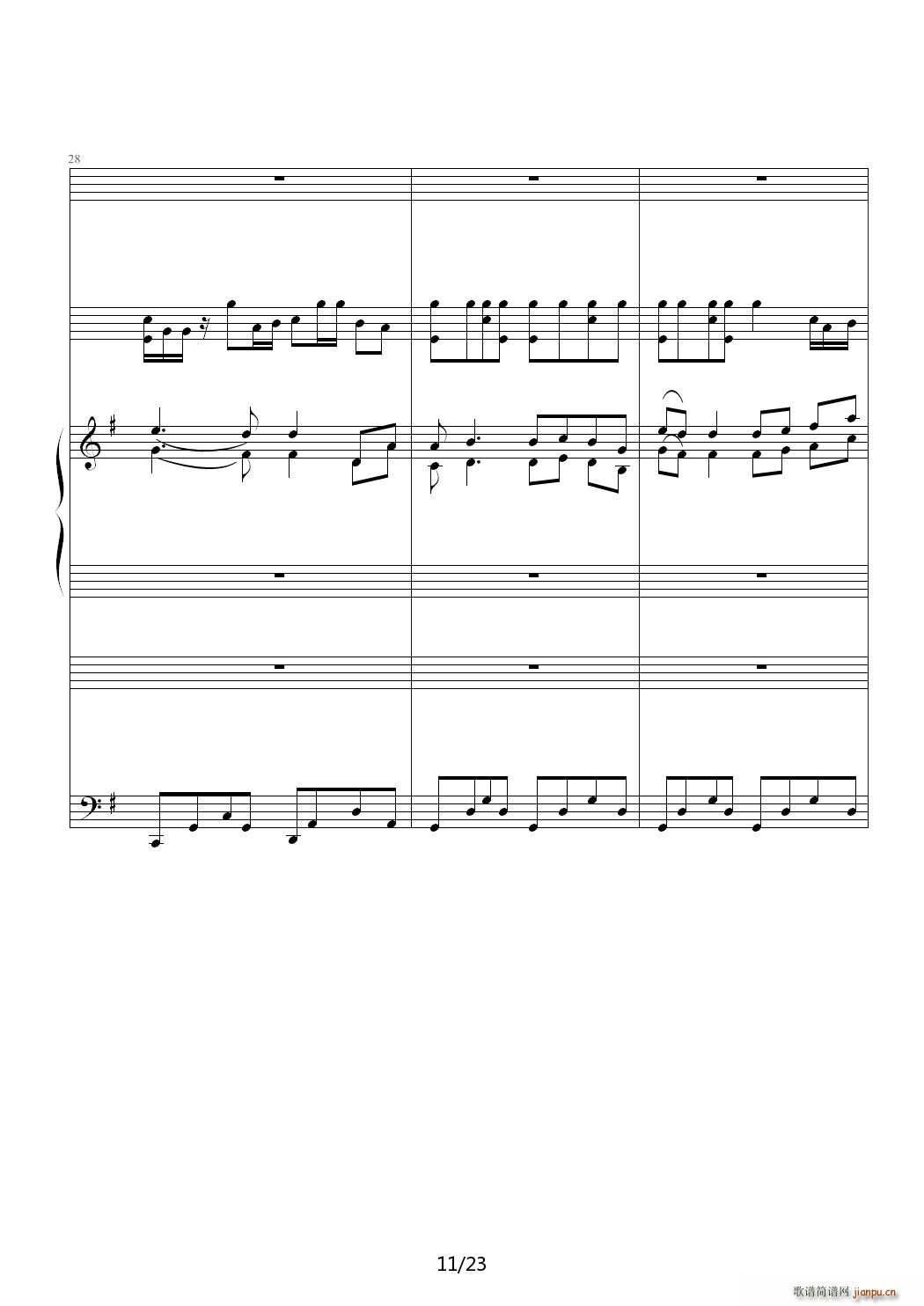 ɺpiano drums ʿ()11