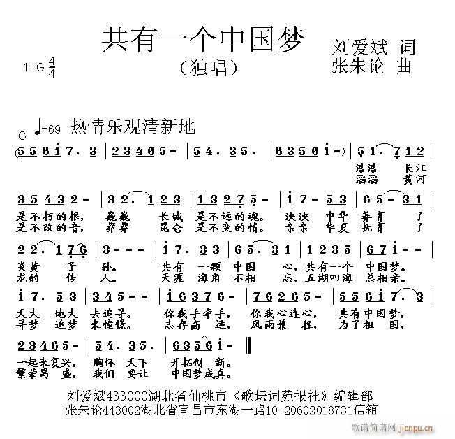 һй(ָ)1