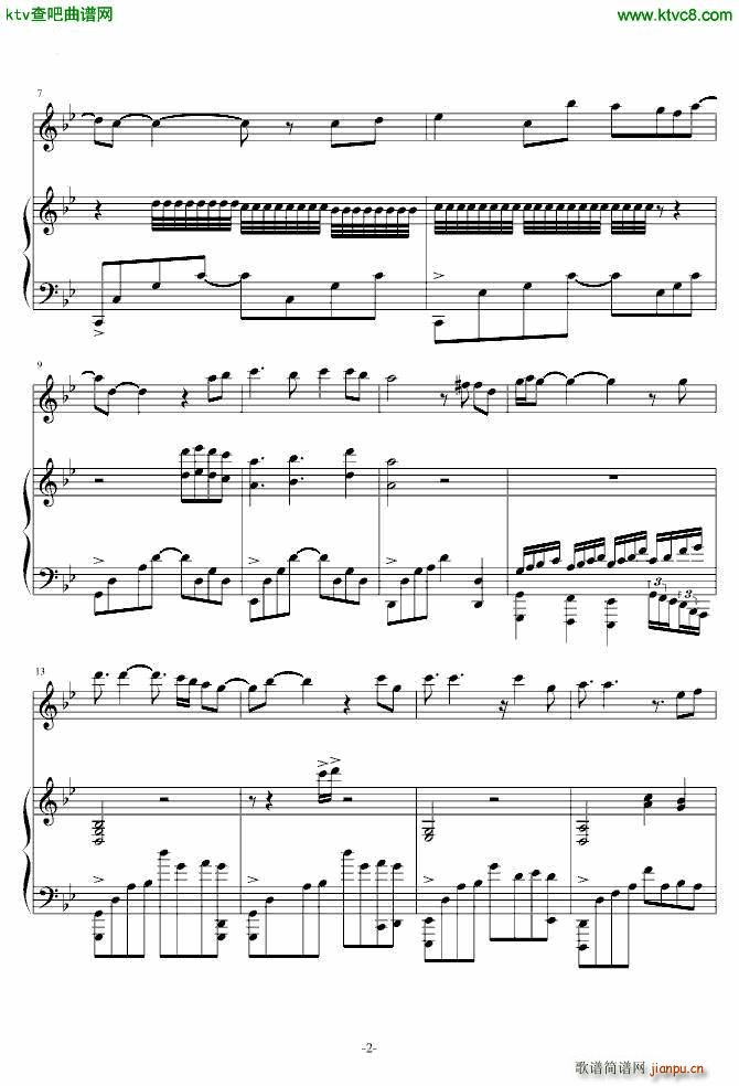 Ļ()3