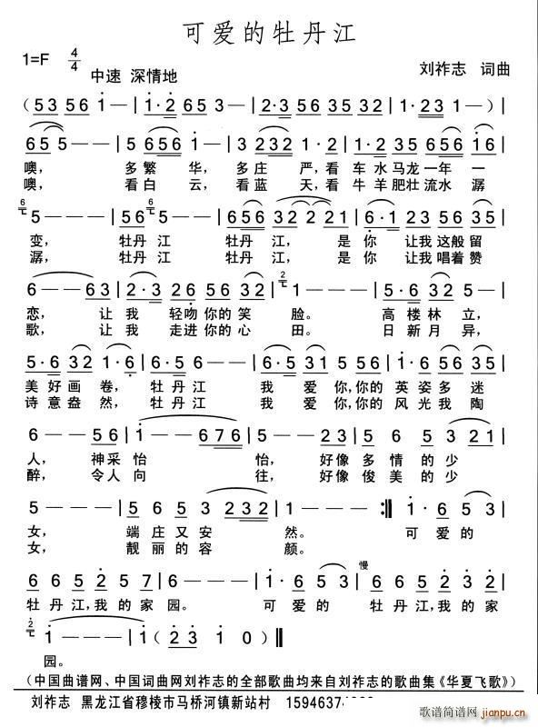 ɰĵ(ָ)1