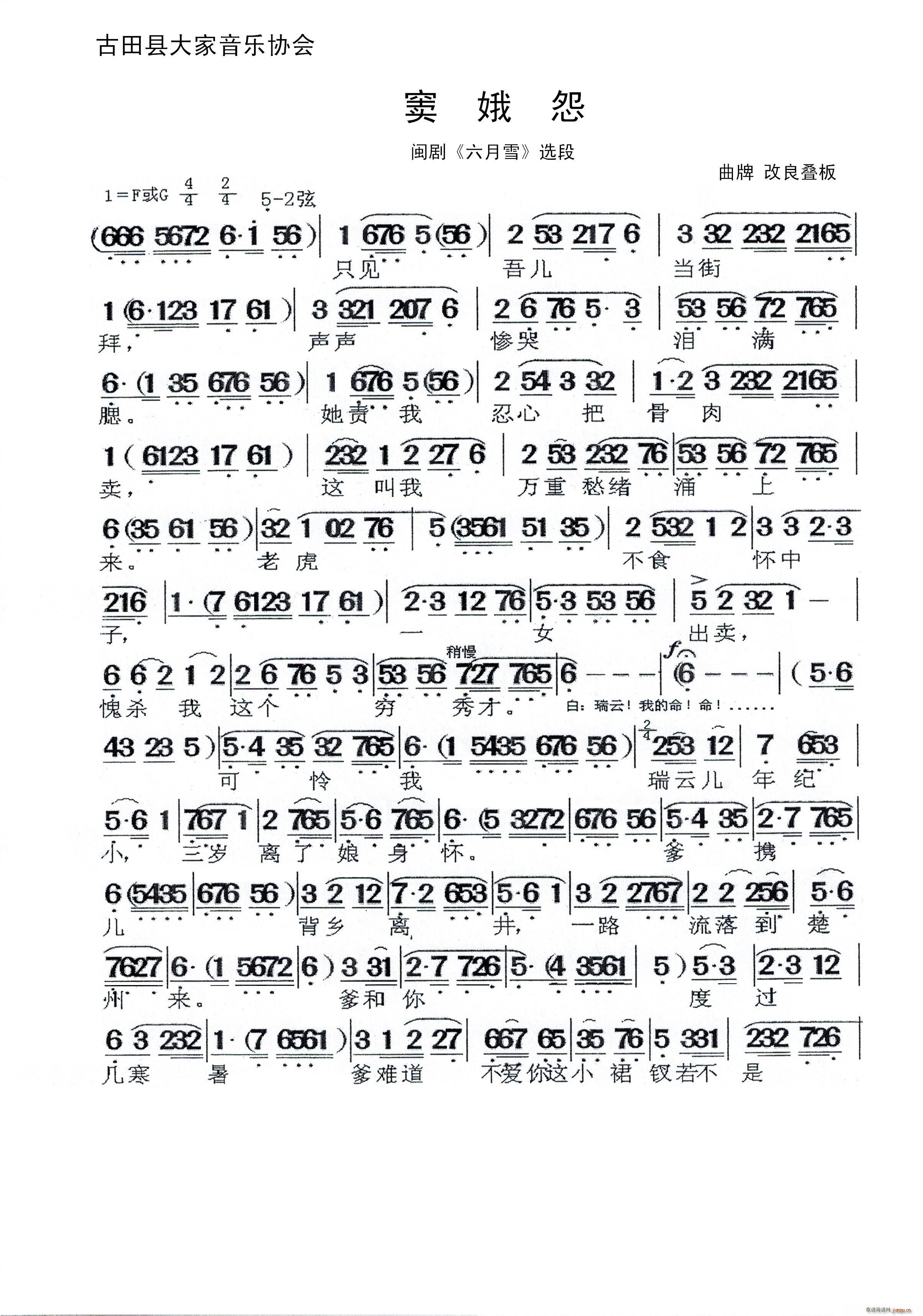 Թ  ѩ ѡ(ʮּ)1