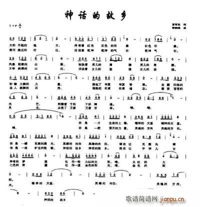 񻰵Ĺ(ָ)1