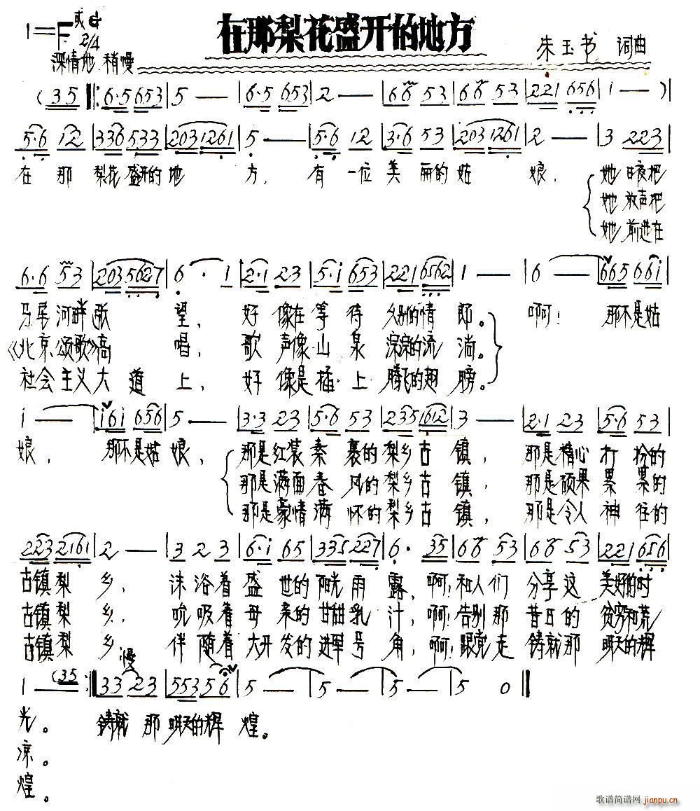 滨ʢĵط(ָ)1