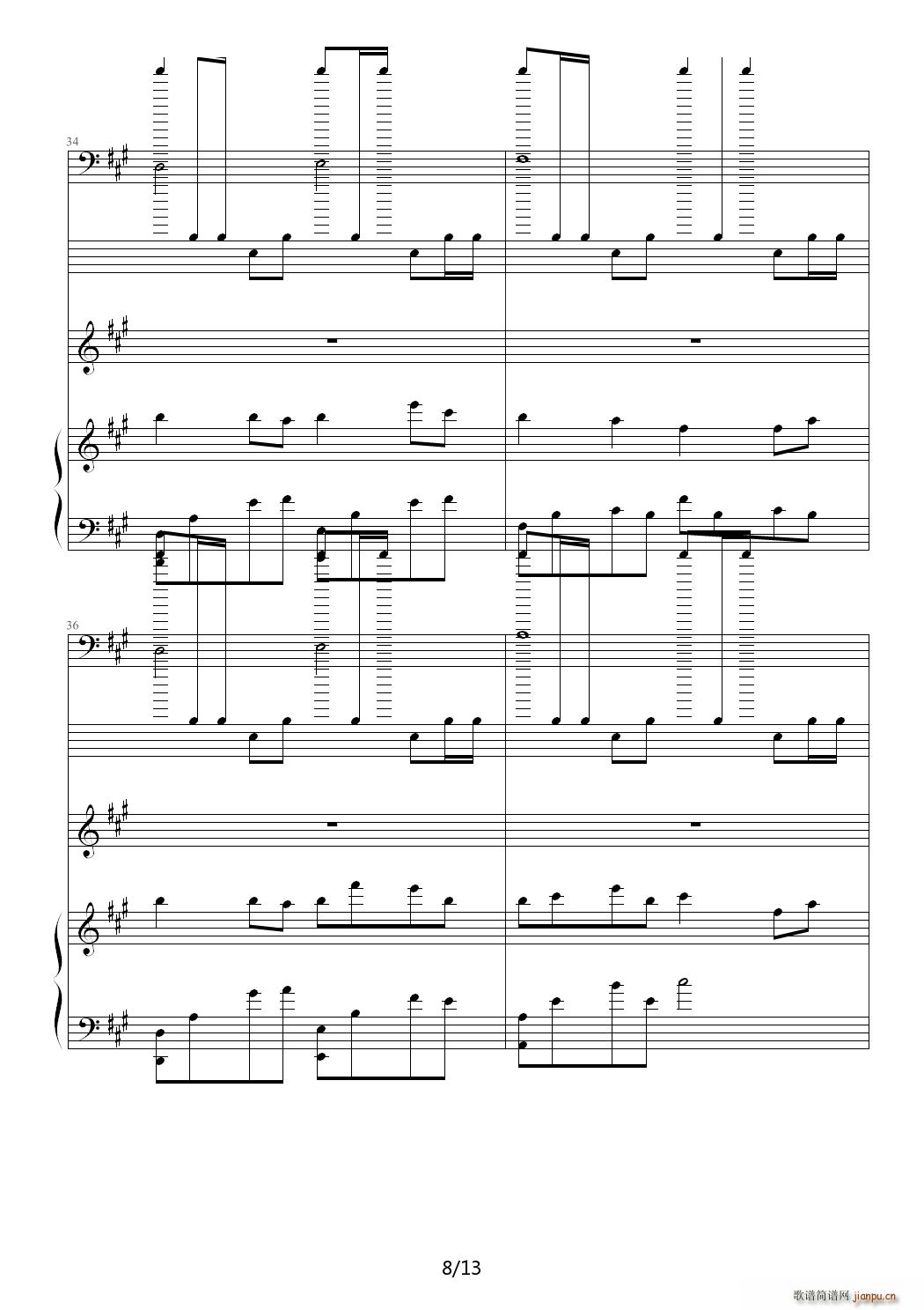  B()8
