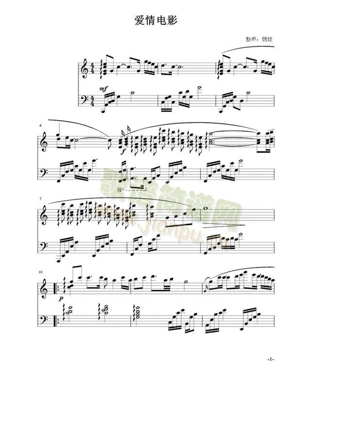 Ӱ()1