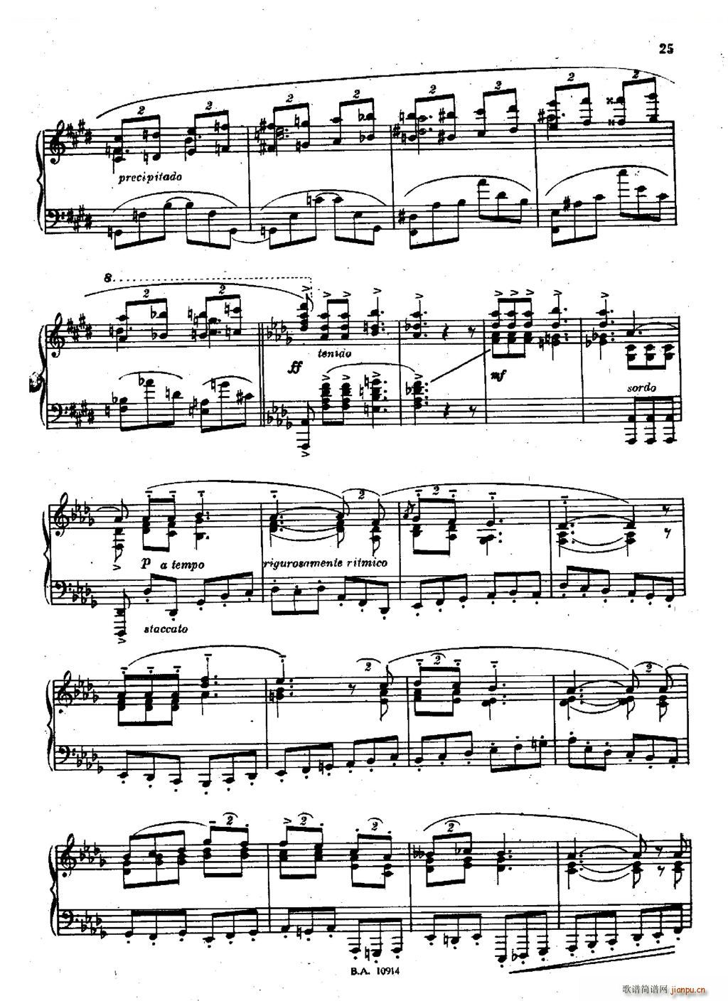 Guastavino Sonata Sonata(ʮּ)20