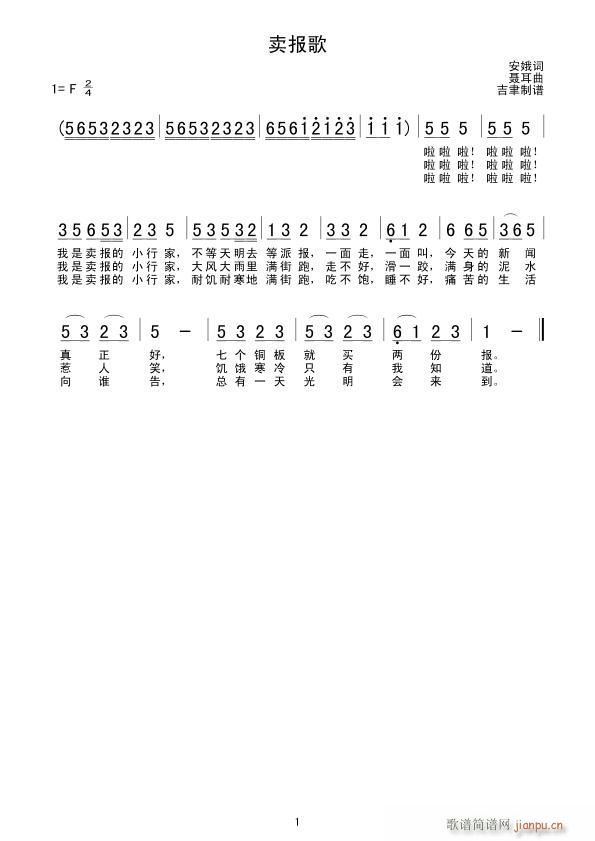 ѧĶ(ʮּ)1