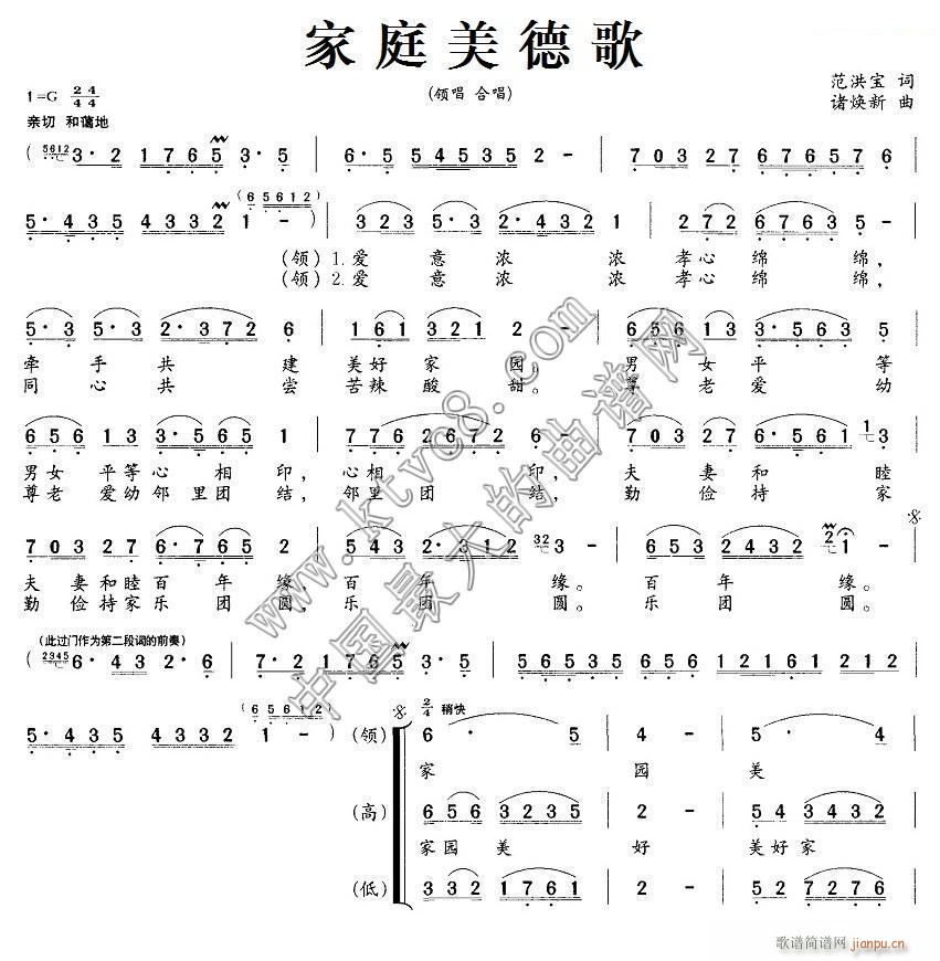 ͥ¸(ָ)1