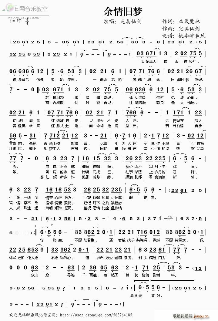 (ָ)1